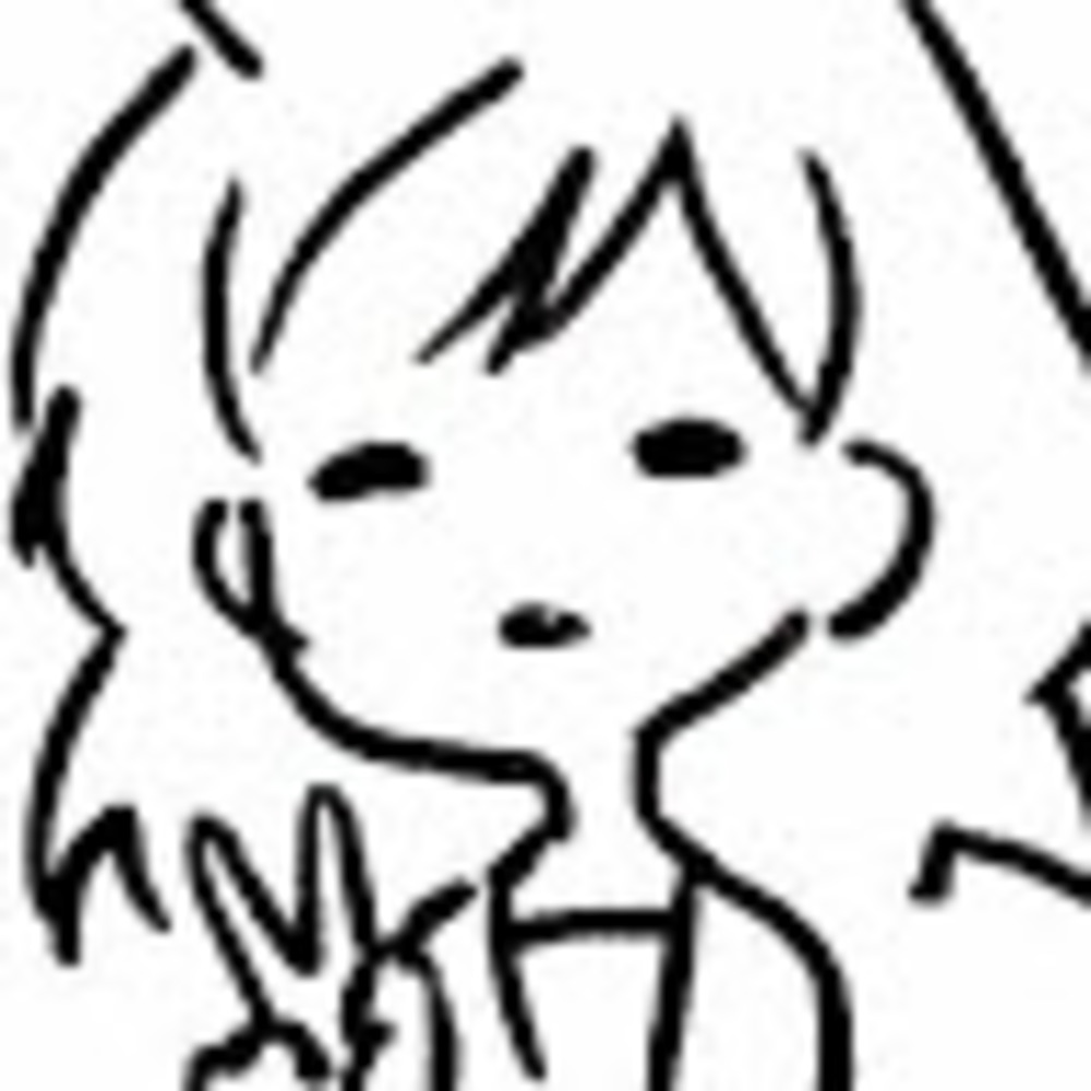 Meet your Posher, Jullianne